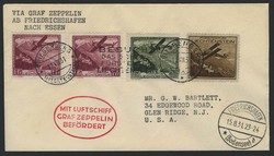 4175: Liechtenstein