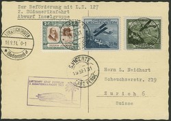 4175: Liechtenstein