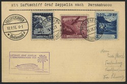 4175: Liechtenstein