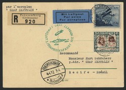 4175: Liechtenstein