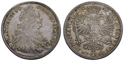 40.80.10.60: Europa - Deutschland - Altdeutschland - Augsburg
