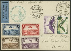 4210: Luxemburg
