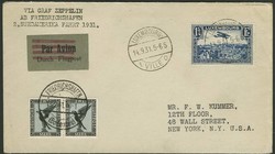 4210: Luxemburg