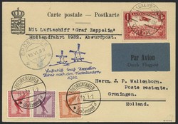 4210: Luxemburg
