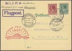 4610: Niederlande