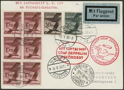4745: Österreich