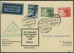 4745: Österreich