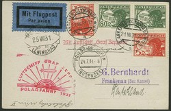 4745: Österreich
