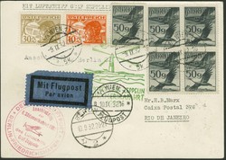 4745: Österreich