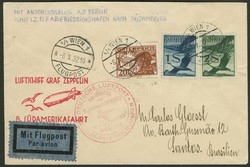 4745: Österreich