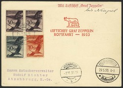 4745: Österreich