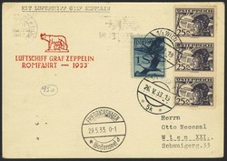 4745: Österreich