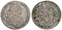40.80.10.110: Europa - Deutschland - Altdeutschland - Bayern