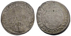 40.80.10.170: Europa - Deutschland - Altdeutschland - Brandenburg