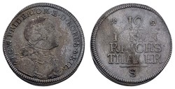 40.80.10.170: Europa - Deutschland - Altdeutschland - Brandenburg