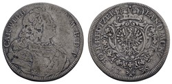 40.80.10.170: Europa - Deutschland - Altdeutschland - Brandenburg