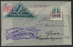 4690: Menschen & Gesellschaft, Persönlichkeiten