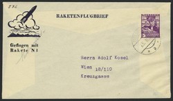 4690: Menschen & Gesellschaft, Persönlichkeiten