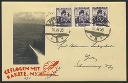 4690: Menschen & Gesellschaft, Persönlichkeiten