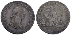 40.80.10.170: Europa - Deutschland - Altdeutschland - Brandenburg