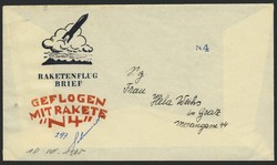 4690: Menschen & Gesellschaft, Persönlichkeiten