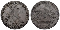40.80.10.170: Europa - Deutschland - Altdeutschland - Brandenburg