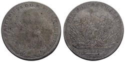 40.80.10.170: Europa - Deutschland - Altdeutschland - Brandenburg