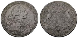 40.80.10.170: Europa - Deutschland - Altdeutschland - Brandenburg