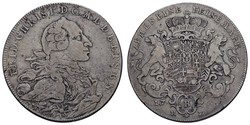 40.80.10.170: Europa - Deutschland - Altdeutschland - Brandenburg