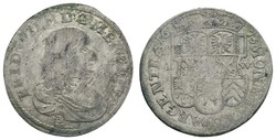 40.80.10.180: Europa - Deutschland - Altdeutschland - Brandenburg-Preußen