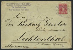 2930: Guatemala