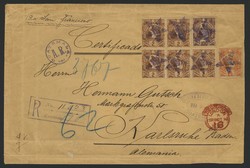 2930: Guatemala