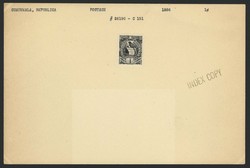 2930: Guatemala