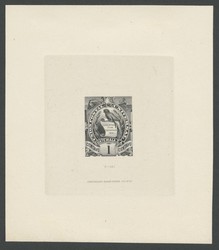 2930: Guatemala