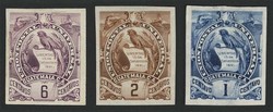 2930: Guatemala
