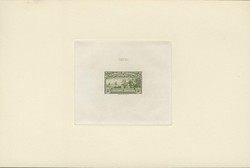 2975: Honduras