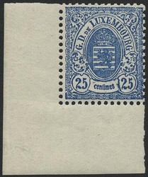 4210: Luxemburg