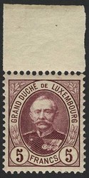 4210: Luxemburg