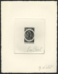 4210: Luxemburg