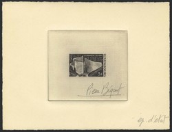 4210: Luxemburg