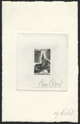 4210: Luxemburg