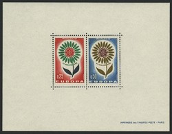 4480: Monaco