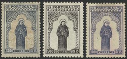 5255: Portugal