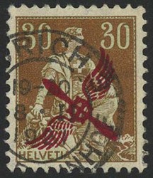 5625: Schweden
