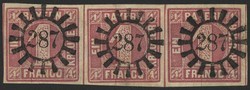 15: Altdeutschland Bayern