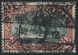 175: Deutsche Kolonien Ostafrika