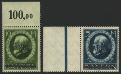 10350010: Saargebiet