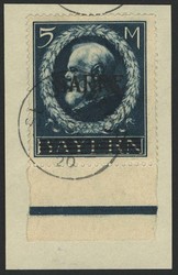 10350010: Saargebiet