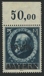10350010: Saargebiet