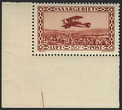 10350010: Saargebiet